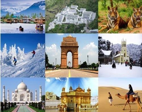 Yashashvini Travel